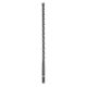 5. Wiertło Bosch Hammer drill bit 1 szt.