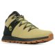 4. Timberland buty męskie Sprint Trekker TB0A6AHZEN7