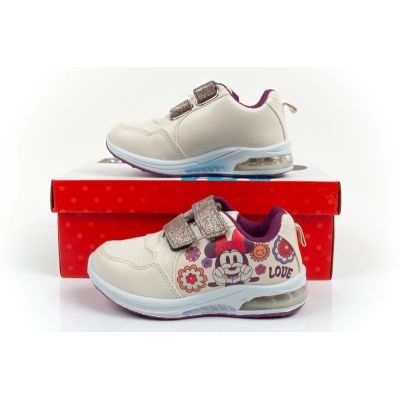 25. Buty Leomil Jr DM010055
