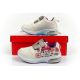 25. Buty Leomil Jr DM010055