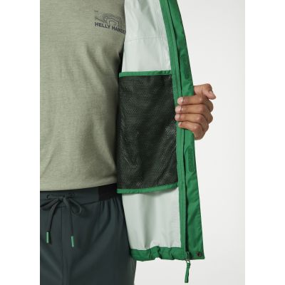 13. Kurtka Helly Hansen Loke Jacket M 62252 405