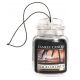 4. Zawieszka zapachowa ultimate BLACK COCONUT YANKEE