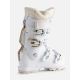 2. Buty narciarskie ROSSIGNOL VIZION 4B ELITE 90 W GW white biały