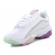 8. Buty Fila Loligo Cb W FFW0295-13199