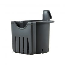 CUP HOLDER uchwyt na kubek i telefon (536-001)