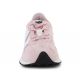 3. Buty New Balance Jr PH327CGP