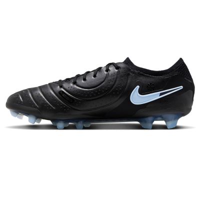 2. Buty Nike Tiempo Legend 10 Elite FG DV4328-003