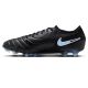 2. Buty Nike Tiempo Legend 10 Elite FG DV4328-003