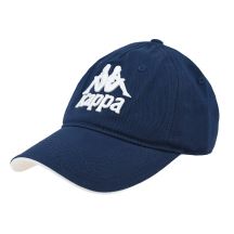 Czapka z daszkiem Kappa Vendo Cap 707391-19-4024