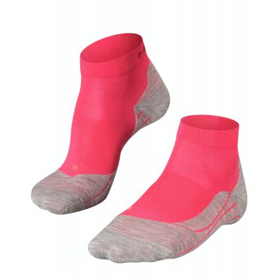 3. Skarpety FALKE RU4 W 16706-8564