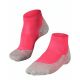 3. Skarpety FALKE RU4 W 16706-8564