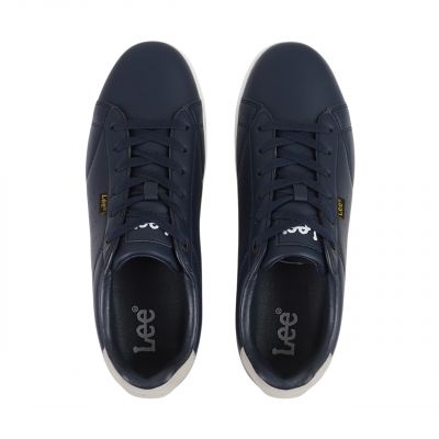 10. Buty Lee Armus M 50251031 29Y