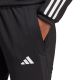 11. Spodnie adidas Tiro 23 Competition Training W HI5973