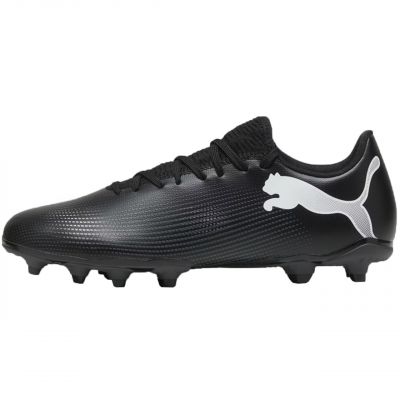 3. Buty piłkarskie Puma Future 7 Play FG/AG M 107723 02