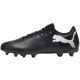3. Buty piłkarskie Puma Future 7 Play FG/AG M 107723 02