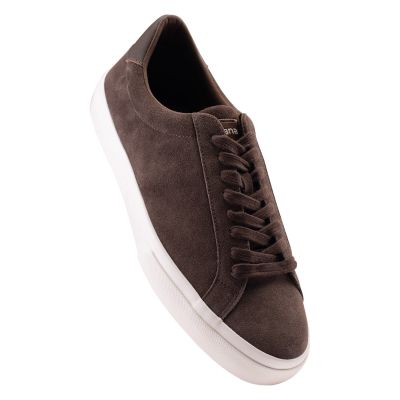 6. Buty Iguana Welker M 92800623625