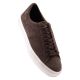 6. Buty Iguana Welker M 92800623625