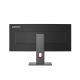 28. Monitor Lenovo ThinkVision P34WD-40 - LED