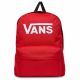 4. Plecak Vans Old Skool Print Backpack VN000H50IZQ1