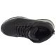 3. Skechers Trego - Trail Destination 180005-BKCC Czarne 36