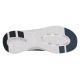 5. Skechers Slip-ins Glide-Step Pro 150420-BKCC Black Charcoal