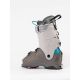 3. Buty narciarskie Rossignol Alltrack 90 Pro MV LT GW - Bronze/Light Grey