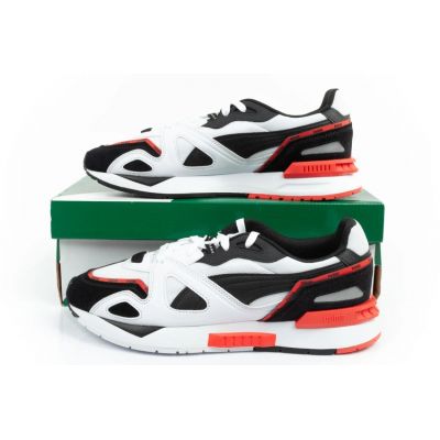 10. Buty Puma Mirage Mox Piping M 381014 01