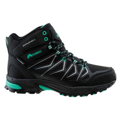2. Buty Elbrus Mabby Mid Wp W 92800280413