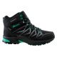 2. Buty Elbrus Mabby Mid Wp W 92800280413