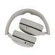 2. Słuchawki Skullcandy Crusher 540 Active Over-Ear Grey Concrete