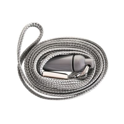 12. Pulsoksymetr napalcowy Braun Pulse Oximeter