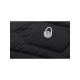 12. Kamizelka SAIL RACING Spray Down Vest - czerwony
