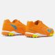 4. Buty Joma EVOLUTION 2608 Jr TF EVJS2608TF
