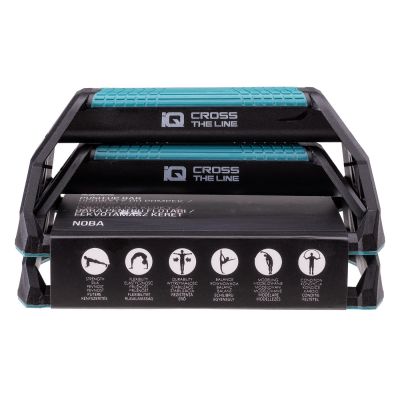 3. Uchwyty do pompek IQ Noba 92800449830