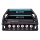3. Uchwyty do pompek IQ Noba 92800449830
