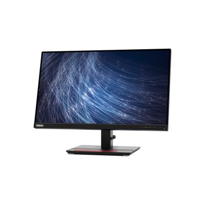 13. ThinkVision T24m-29 23.8 inch monitor