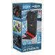 6. Ansmann Jump Starter 16.0 2500 A