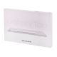 44. Samsung Galaxy Tab S10 lite (X400) 6/128GB Silver