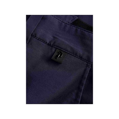 4. Spodnie męskie Peak Performance M Player Pants kolor granatowy