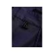 4. Spodnie męskie Peak Performance M Player Pants kolor granatowy