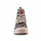 2. Buty Palladium Pampa HI Wild W 99125-260-M