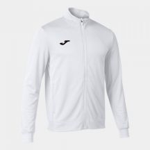 Kurtka Joma Winner II Full Zip Sweatshirt 102656.200
