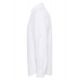 7. Koszula Mustang Clemens Linen Cotton M 1014356-2045