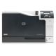 HP Color LaserJet Professional Drukarka CP5225n, Color, Drukarka do