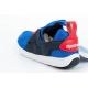 21. Buty Reebok Ventureflex Slip-on Jr CM9144