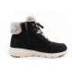 12. Buty Skechers W 144199/BLK