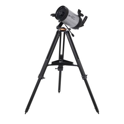 13. Teleskop Celestron StarSense Explorer DX 6" SCT