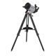 13. Teleskop Celestron StarSense Explorer DX 6" SCT