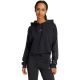 2. Bluza adidas Essentials 3 Stripes Print French Terry Hoodie W JC6244