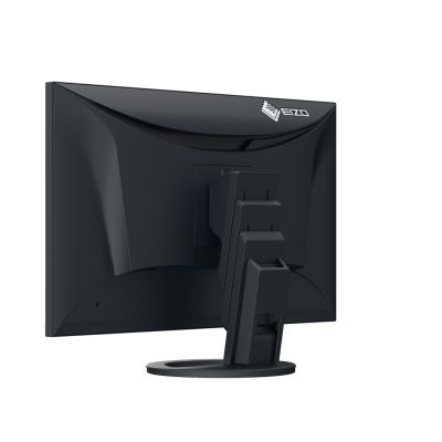 7. Monitor EIZO FlexScan EV2720-BK 27", 2560 x 1440, WQHD 16:9, czarny